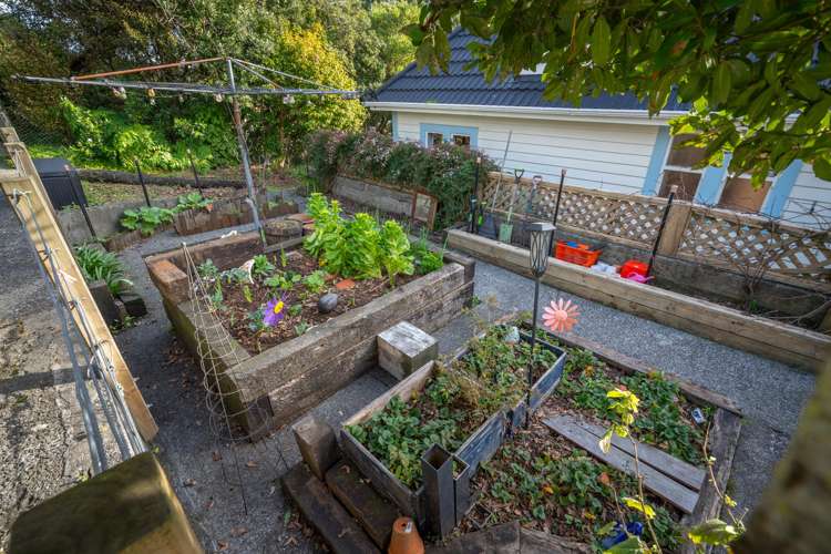 28 Handyside Street Tawa_30