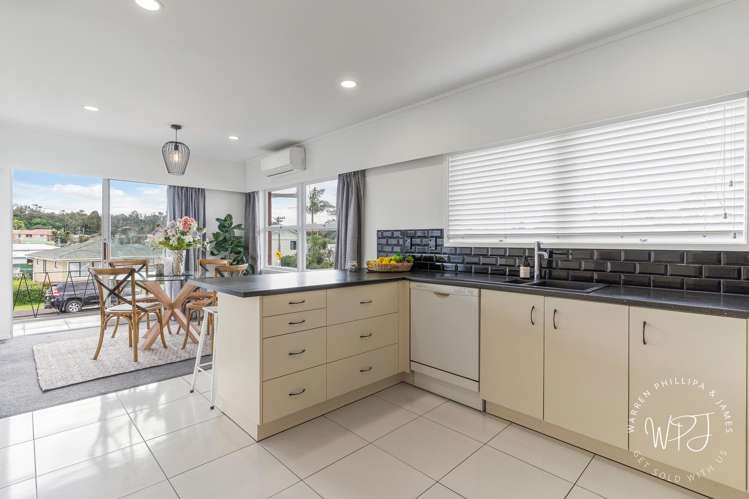 32 Royston Street Rosehill_8