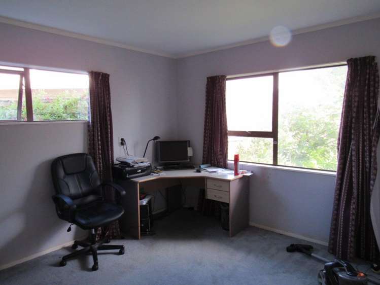 18 Karaka Road Beachlands_7