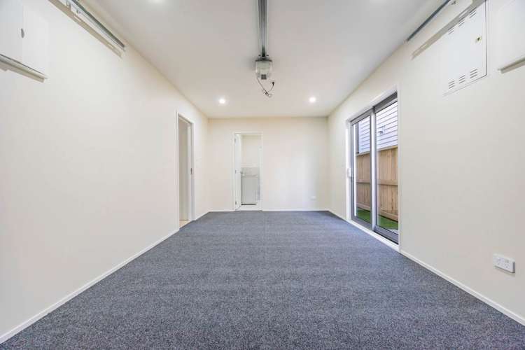 28c Halberg Street Glenfield_22