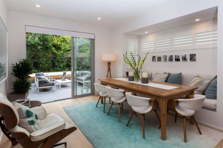 49b Mcdougall Avenue Saint Albans_22