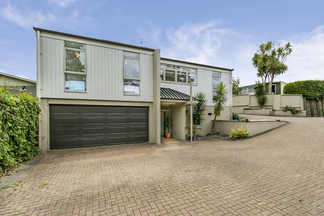 85b Cook Street Howick_1