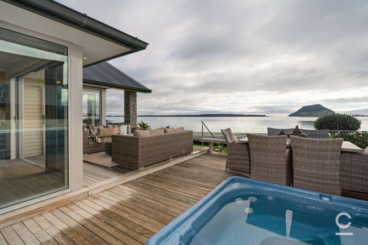 81b Kulim Avenue Otumoetai_33