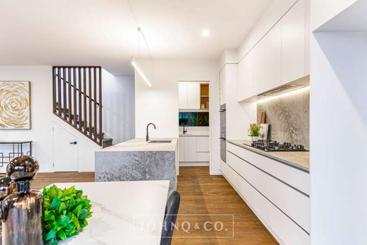 2/25 Robert Street Ellerslie_6