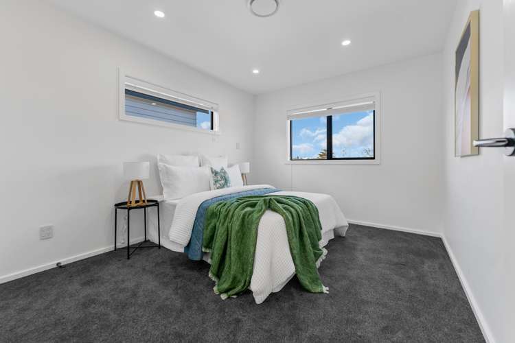 35d Vincent Street Howick_11