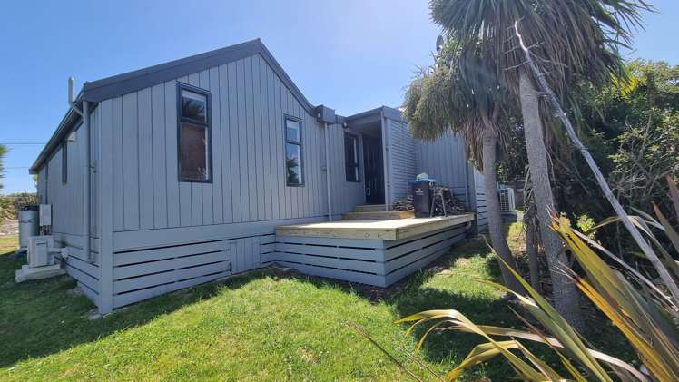 15B William Street Riverton_13