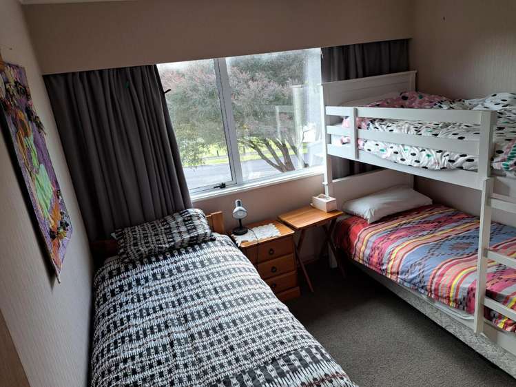 2 Lansdowne Crescent 1071_6