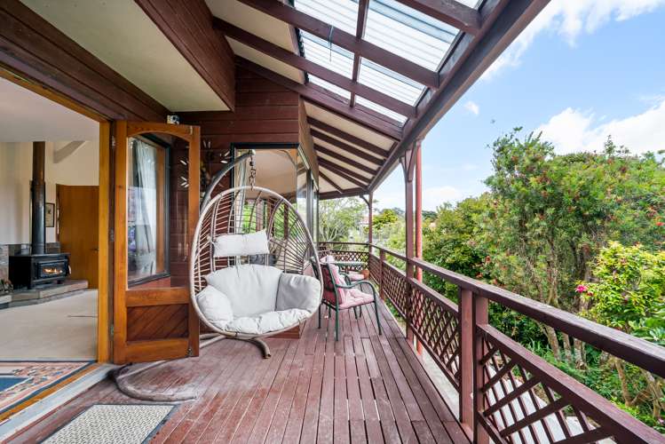 7a Akarana Avenue Mount Roskill_17