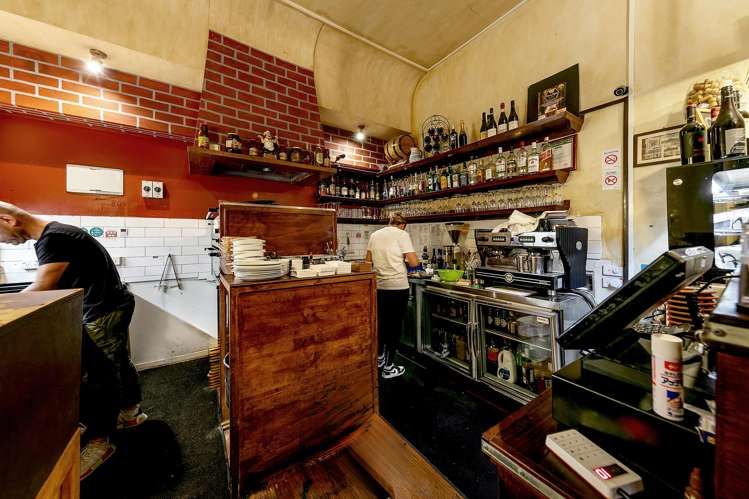 R4/39-41 Elliott Street Auckland Central_5