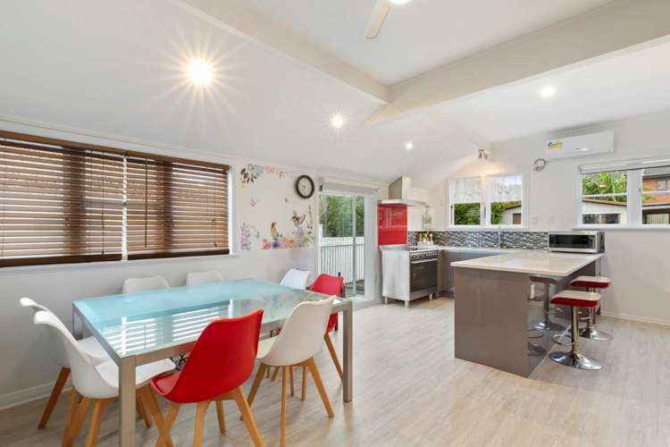 61 Duke Street Mount Roskill_6