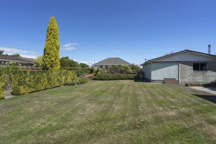 36 O'Briens Road Sockburn_3