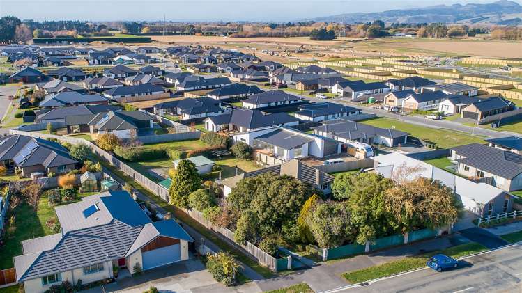 39 Tosswill Road Prebbleton_13