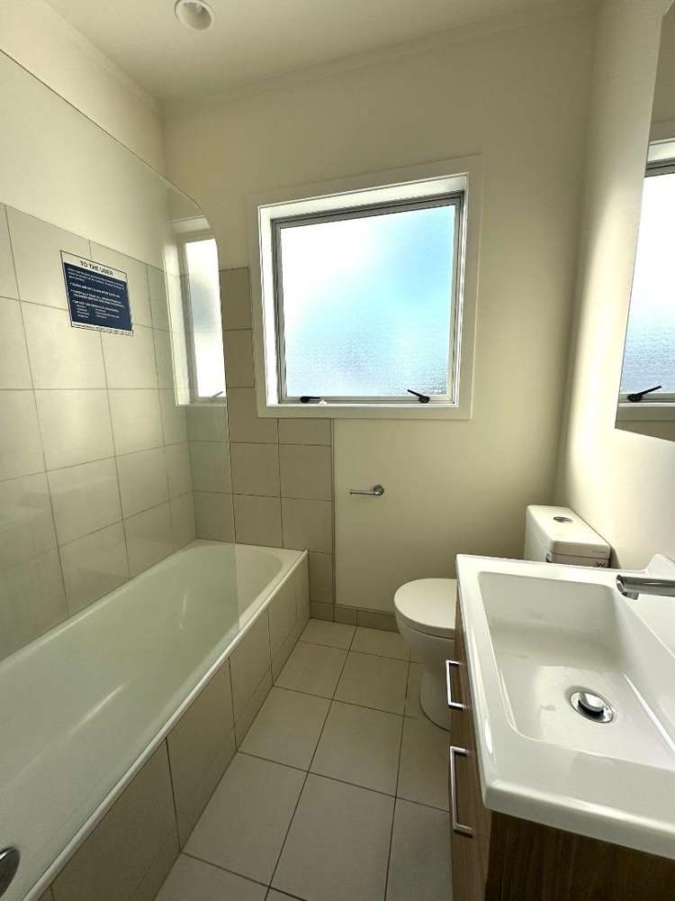 46/3 Wagener Place 1727_11