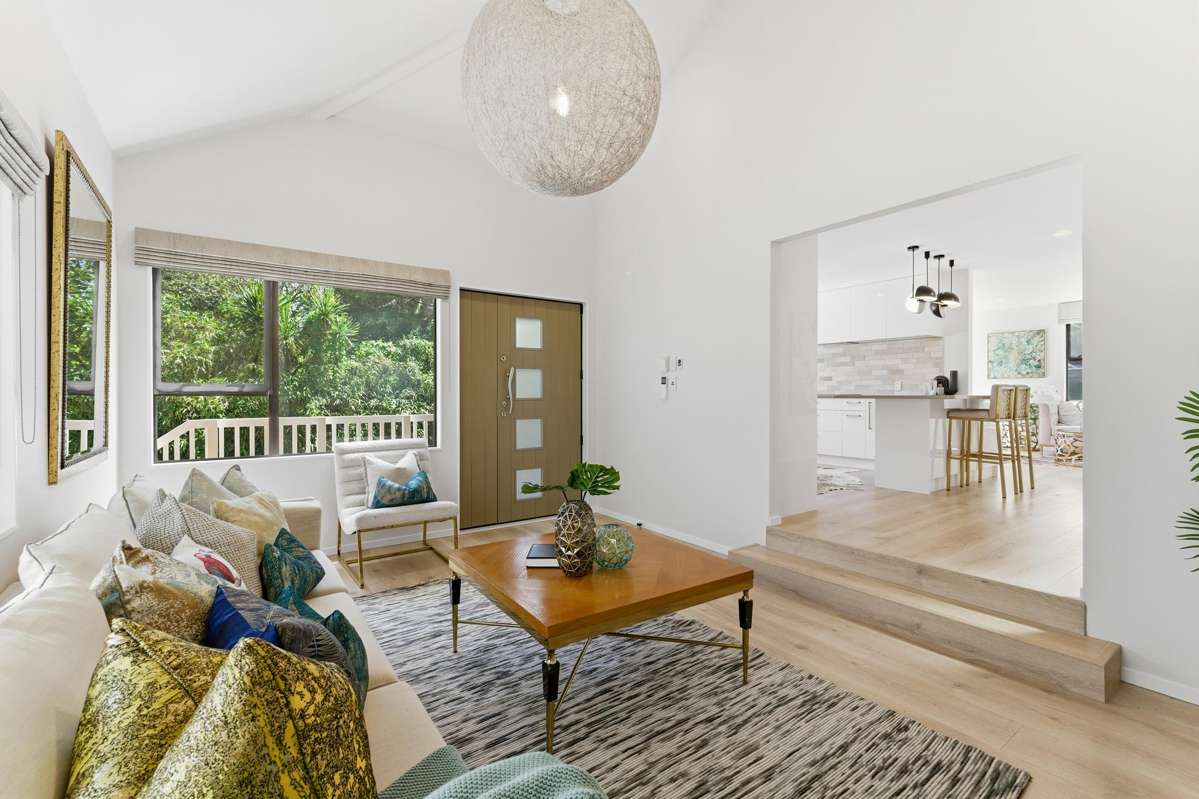45A Tarawera Terrace_1