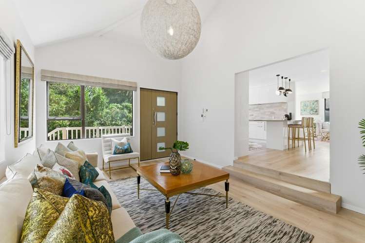 45A Tarawera Terrace Saint Heliers_5