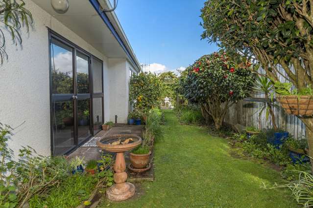 147b Edgecumbe Road Tauranga South_2