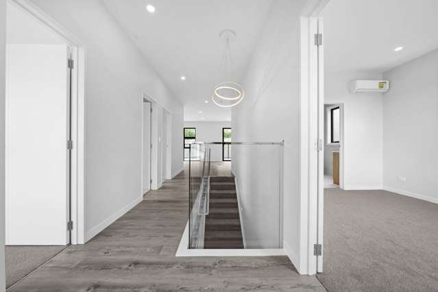 34 Bannockburn Road Opaheke_2