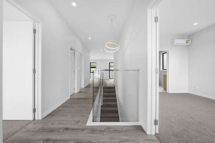 36 Bannockburn Road_3