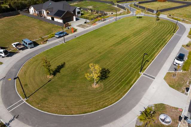 6 Bartletts Green Sections Yelverton_2
