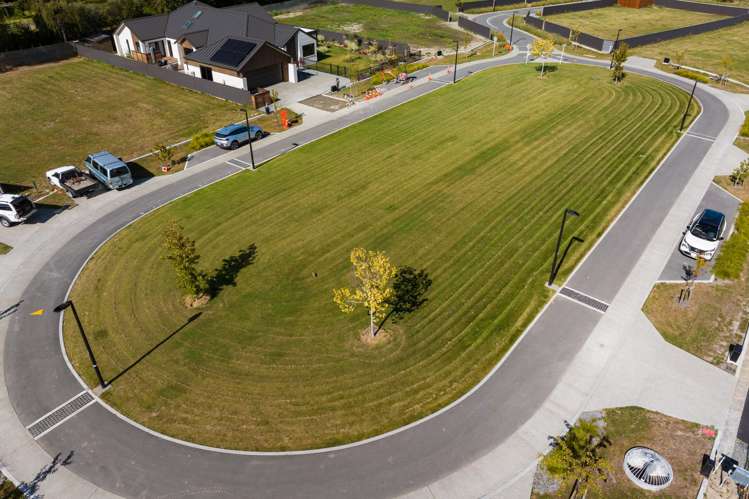 6 Bartletts Green Sections_2