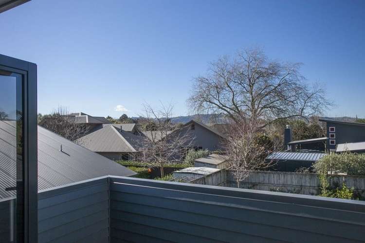 10 Glenroy Place Cambridge_16