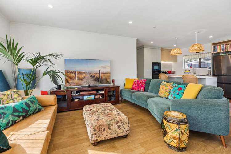 353A Oceanbeach Road_0