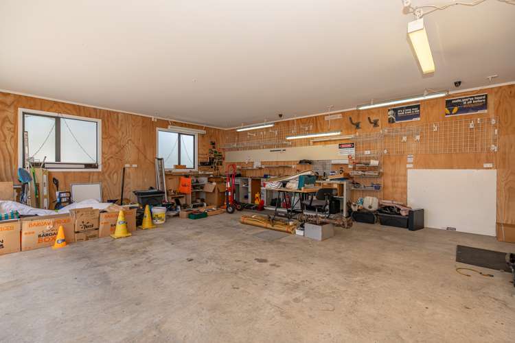 42 Peel Street Westport_27