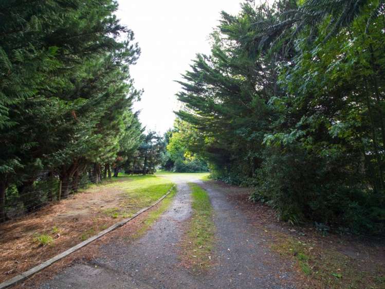 13 Station Road Loburn_18