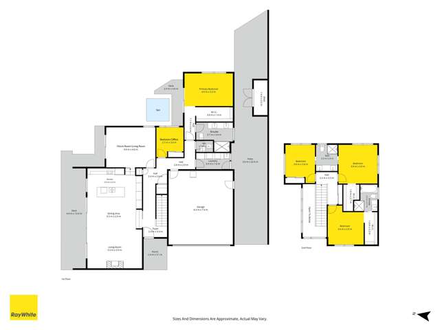 43 Ridgemount Rise Mangere Bridge_1