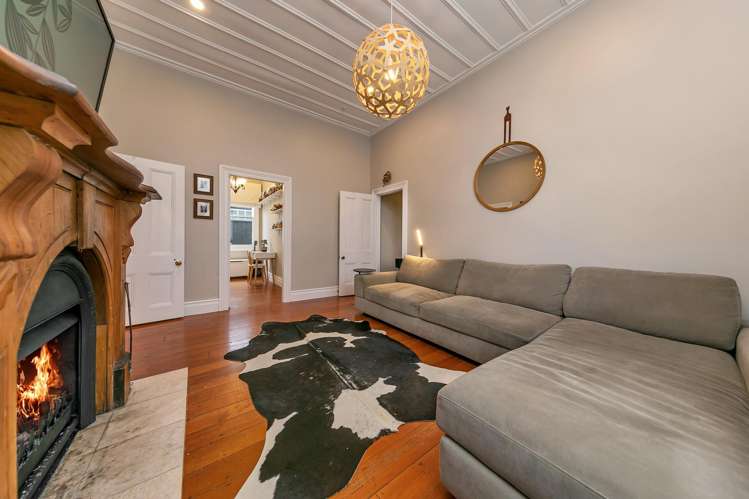 513 Richmond Road Grey Lynn_5