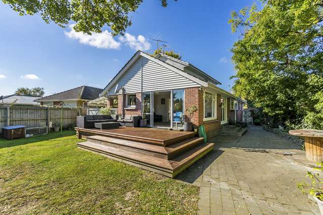 25 Breens Road Bishopdale_4