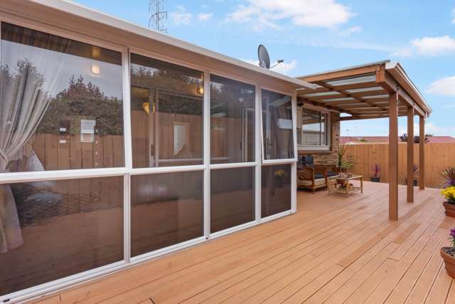 20b Dale Crescent Pakuranga_3