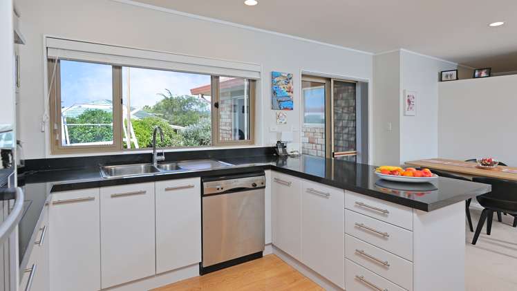 3 San Antonio Way Henderson_8