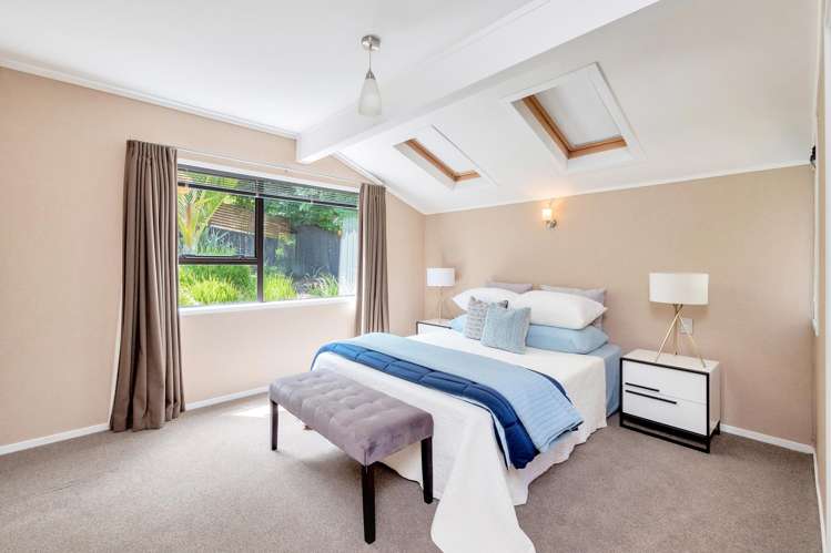 31A Deverell Place Northcross_10