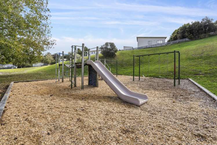 22 Speargrass Grove Timberlea_23