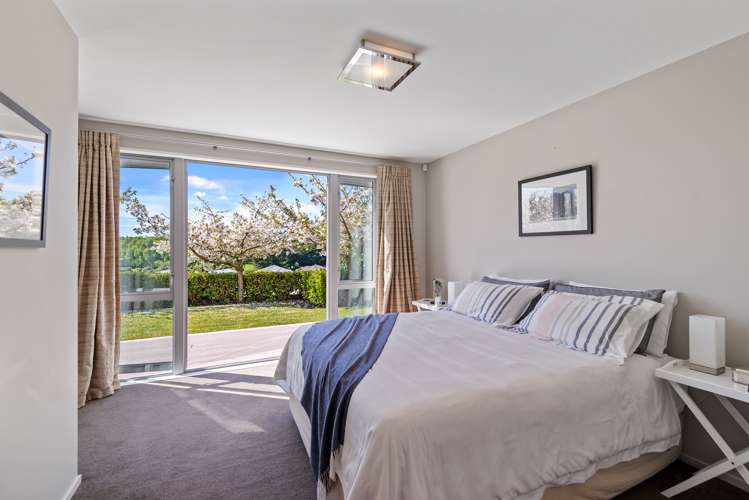 4 Chaston Close Westmorland_15