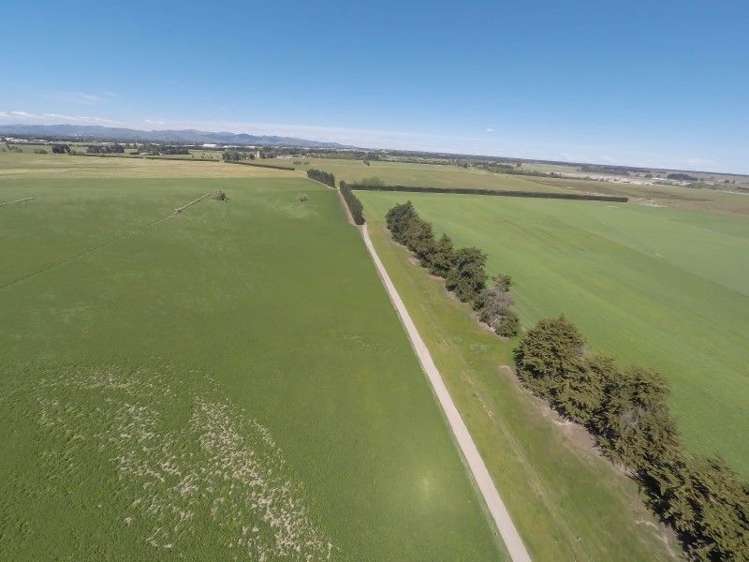 130 Mcleans Island Road Harewood_30