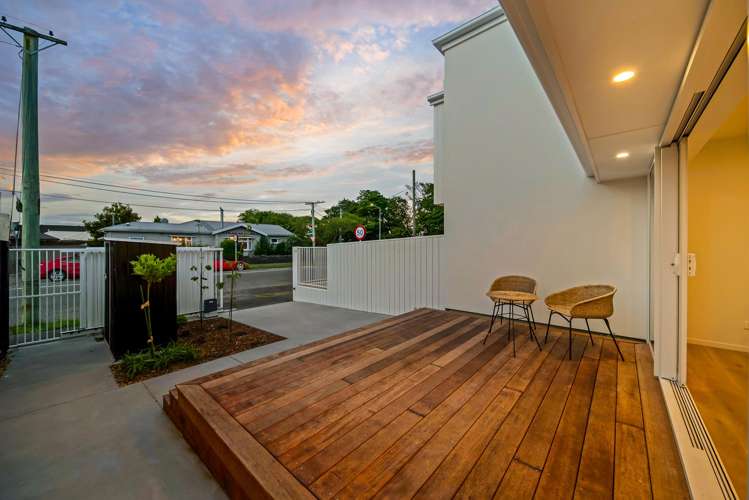 4/311 Barrington Street Spreydon_20