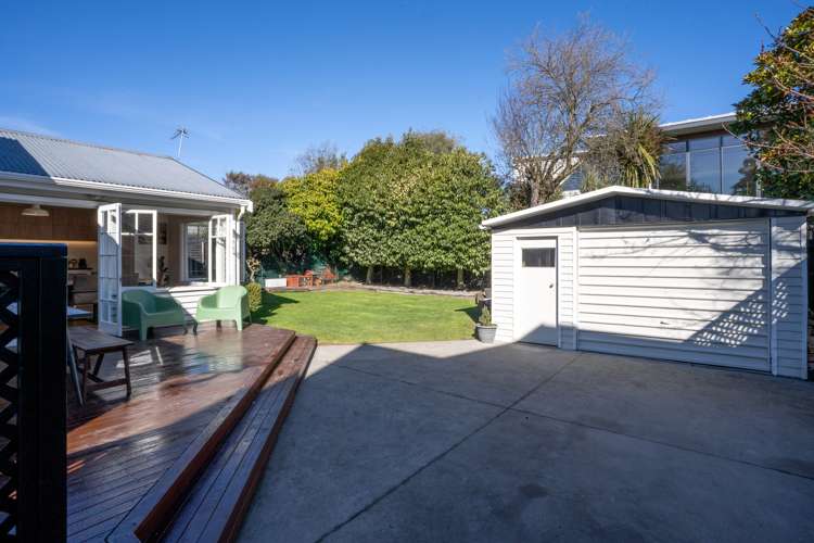 3 Roosevelt Avenue Saint Albans_25