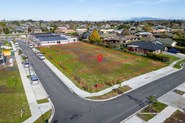 4 Jacques Terrace Chartwell_1