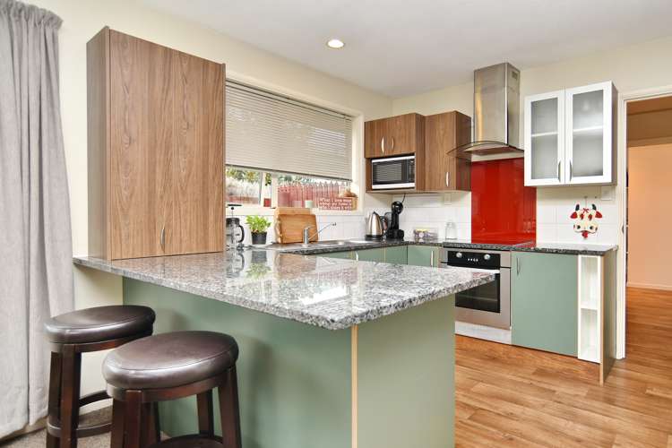 32b Cumberland Place Kaiapoi_3