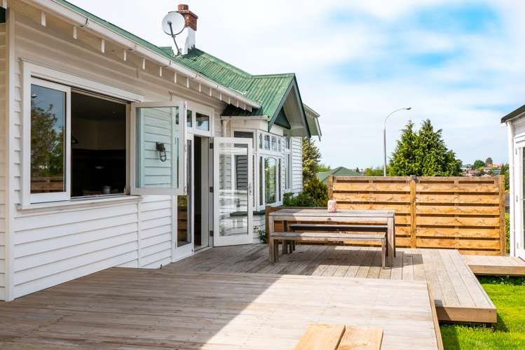 197 Selwyn Street Marchwiel_18