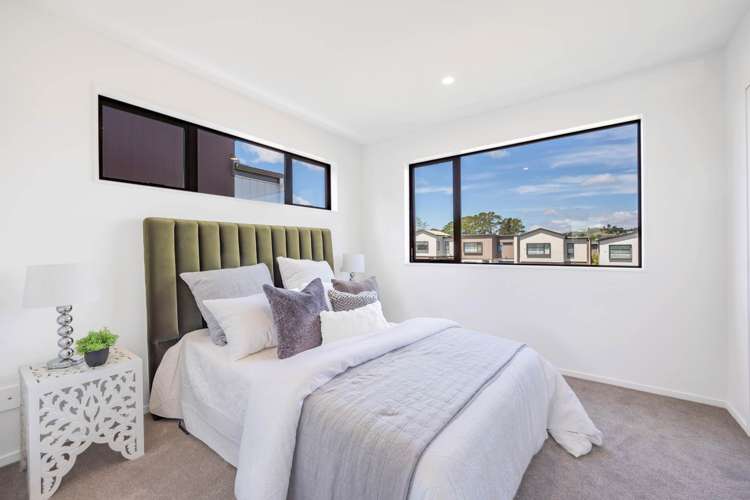 43 Kiato Lane Flat Bush_13