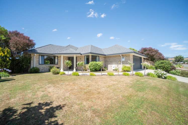 147 Pacific Drive Fitzherbert_22
