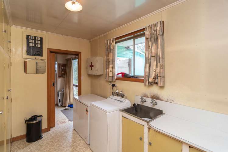 375 Monument Road Pleasant Point_9