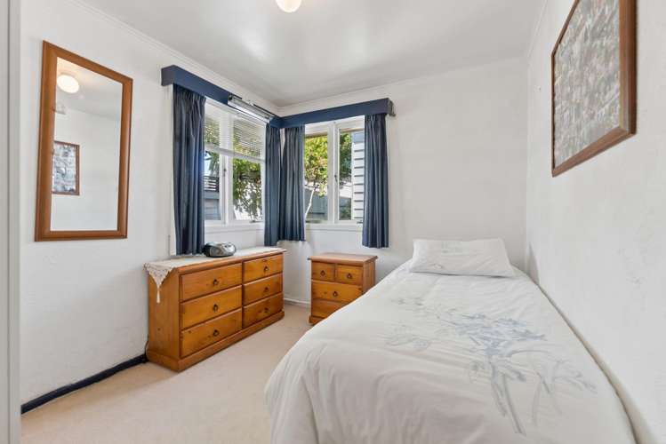 13 Ward Crescent Te Atatu Peninsula_6
