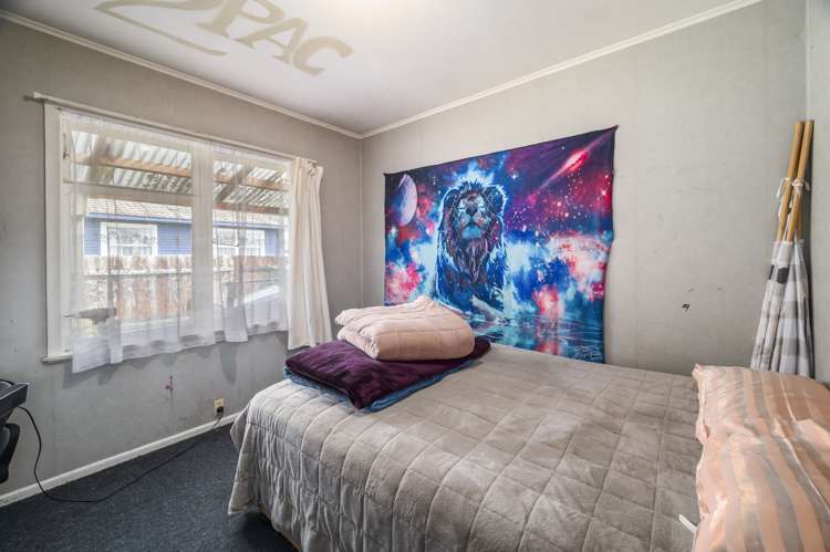 113 Oregon Drive Murupara_9