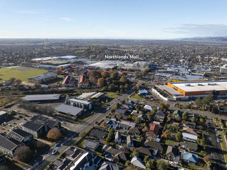 11/27 Sails Street Papanui_16