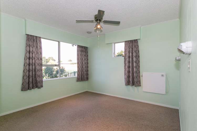 2/171 Taradale Road Pirimai_6