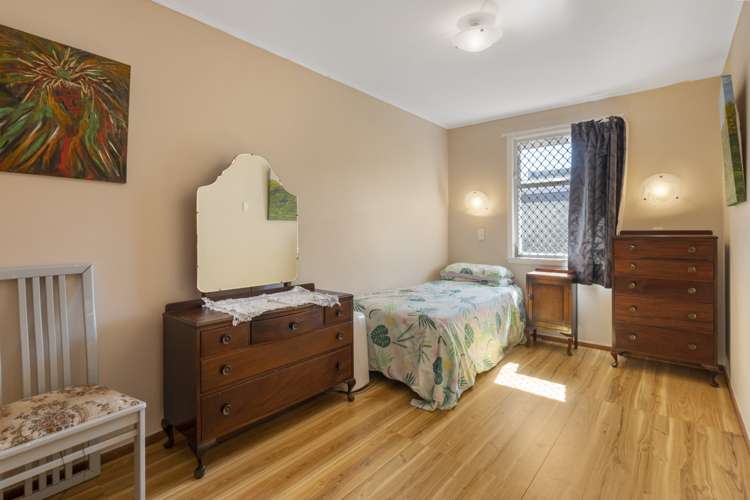 83 Mutu Street Te Awamutu_4